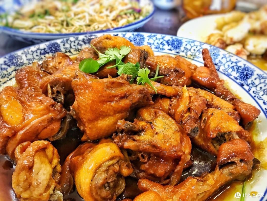东北“5大怪菜”,都是本地人的最爱,外地人却直呼下不去嘴!