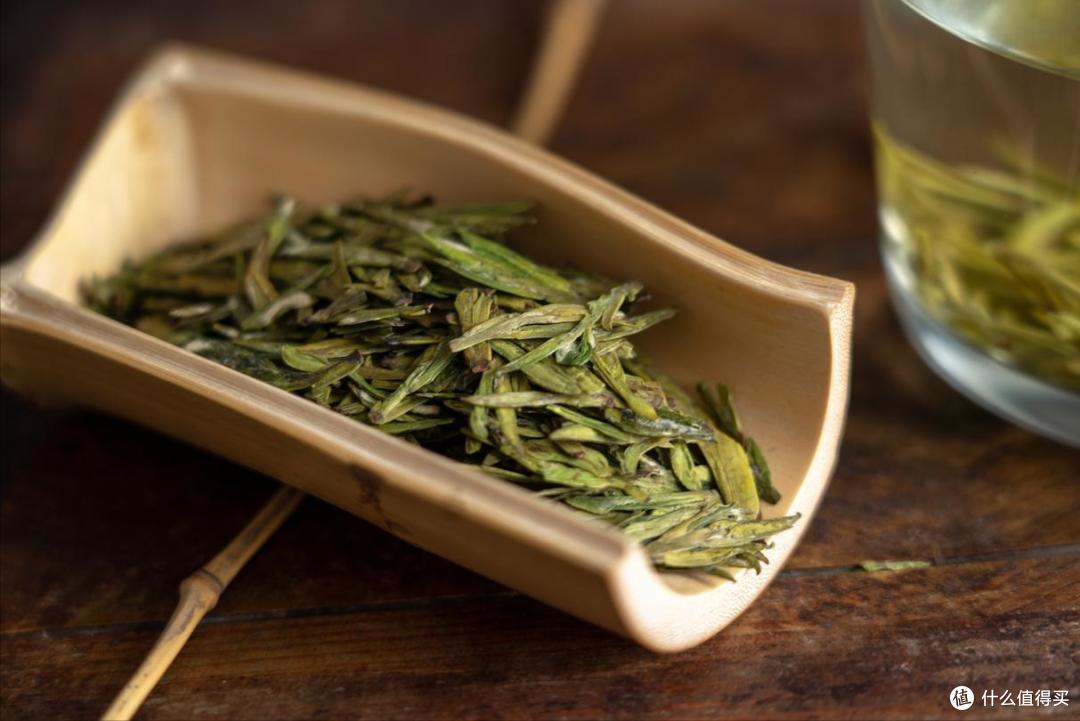 中国哪产的绿茶最好喝?茶友评选,这8个地方上榜,有你家乡吗?