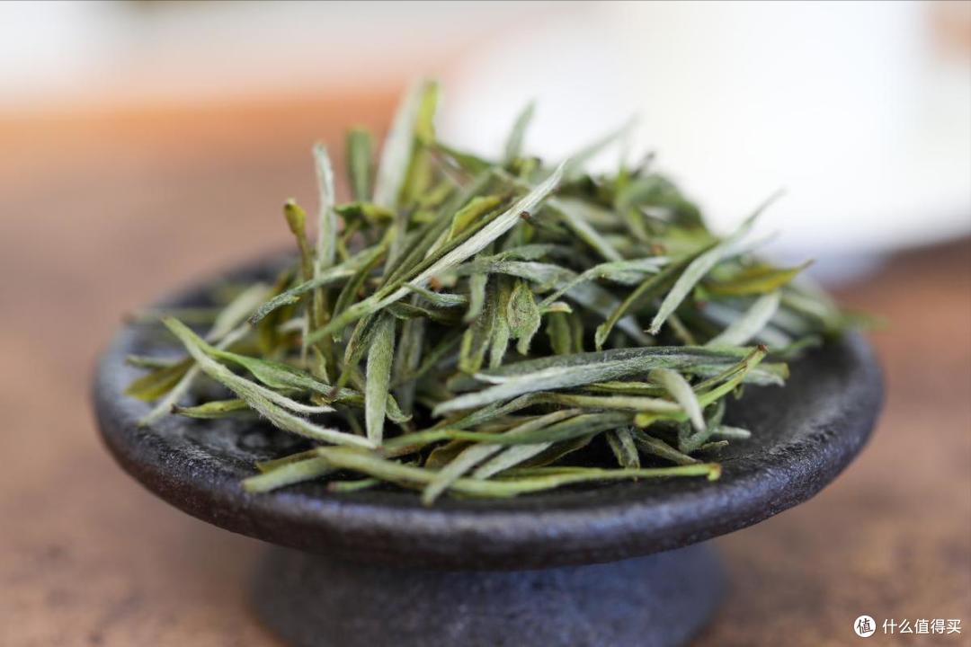 中国哪产的绿茶最好喝?茶友评选,这8个地方上榜,有你家乡吗?