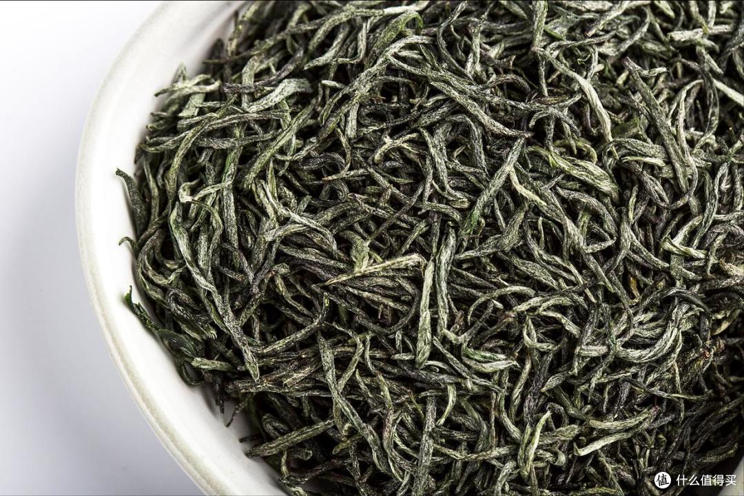 中国哪产的绿茶最好喝?茶友评选,这8个地方上榜,有你家乡吗?