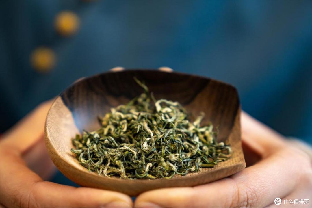 中国哪产的绿茶最好喝?茶友评选,这8个地方上榜,有你家乡吗?