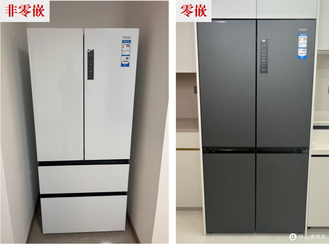 美的冰箱选购攻略：从参数到产品，一篇搞定 2025 年最新款推荐