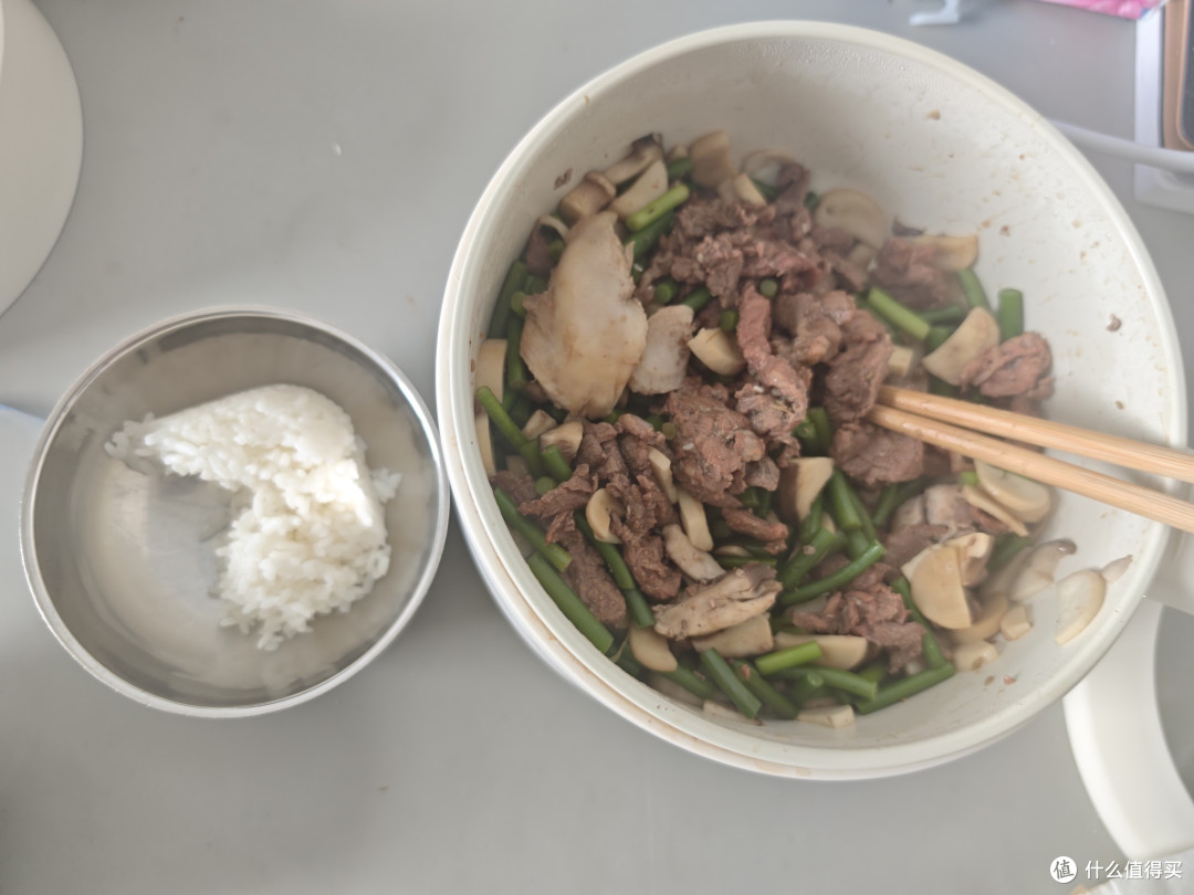训练与饮食优化实现4-8周减重目标