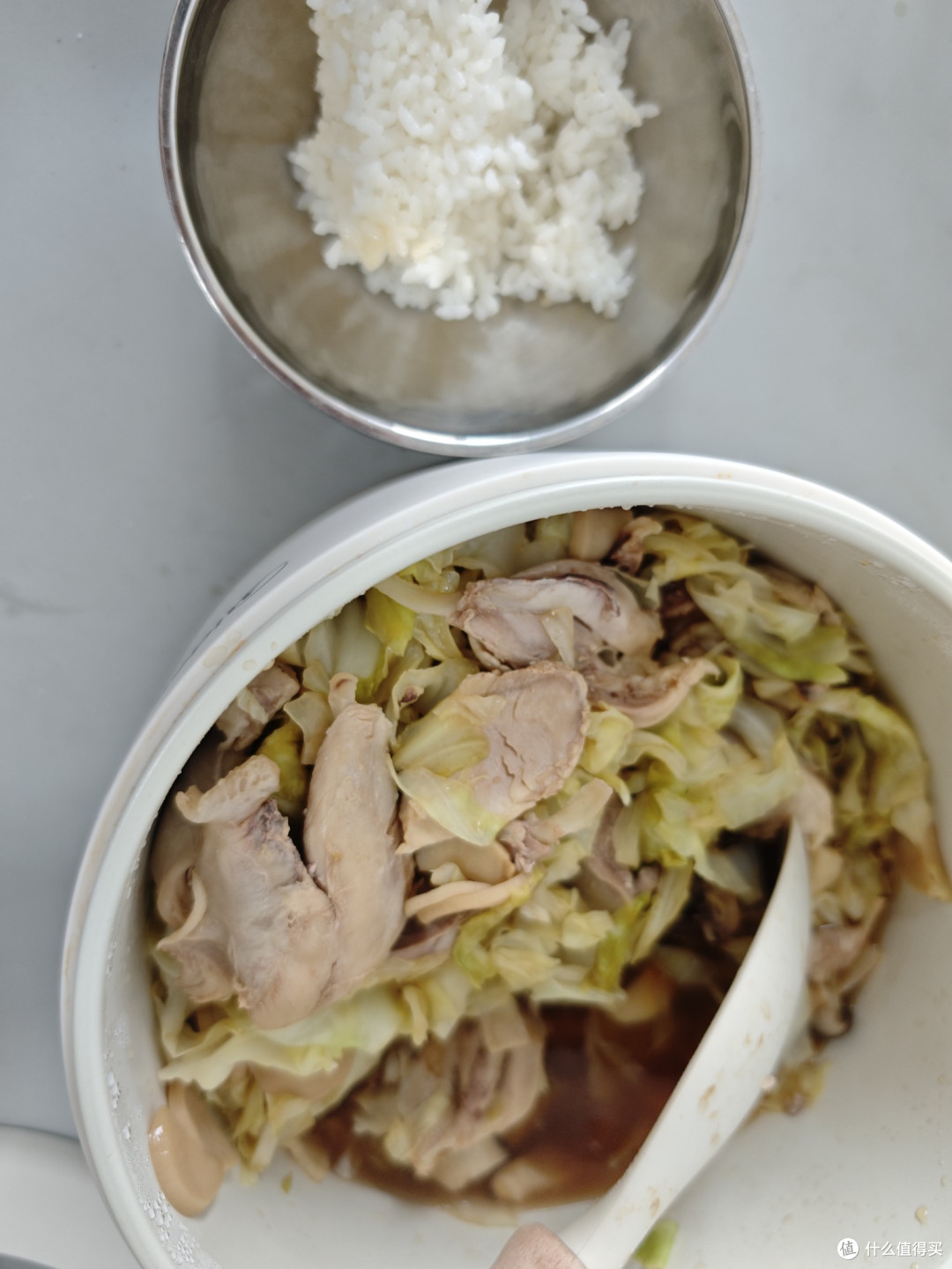 训练与饮食优化实现4-8周减重目标