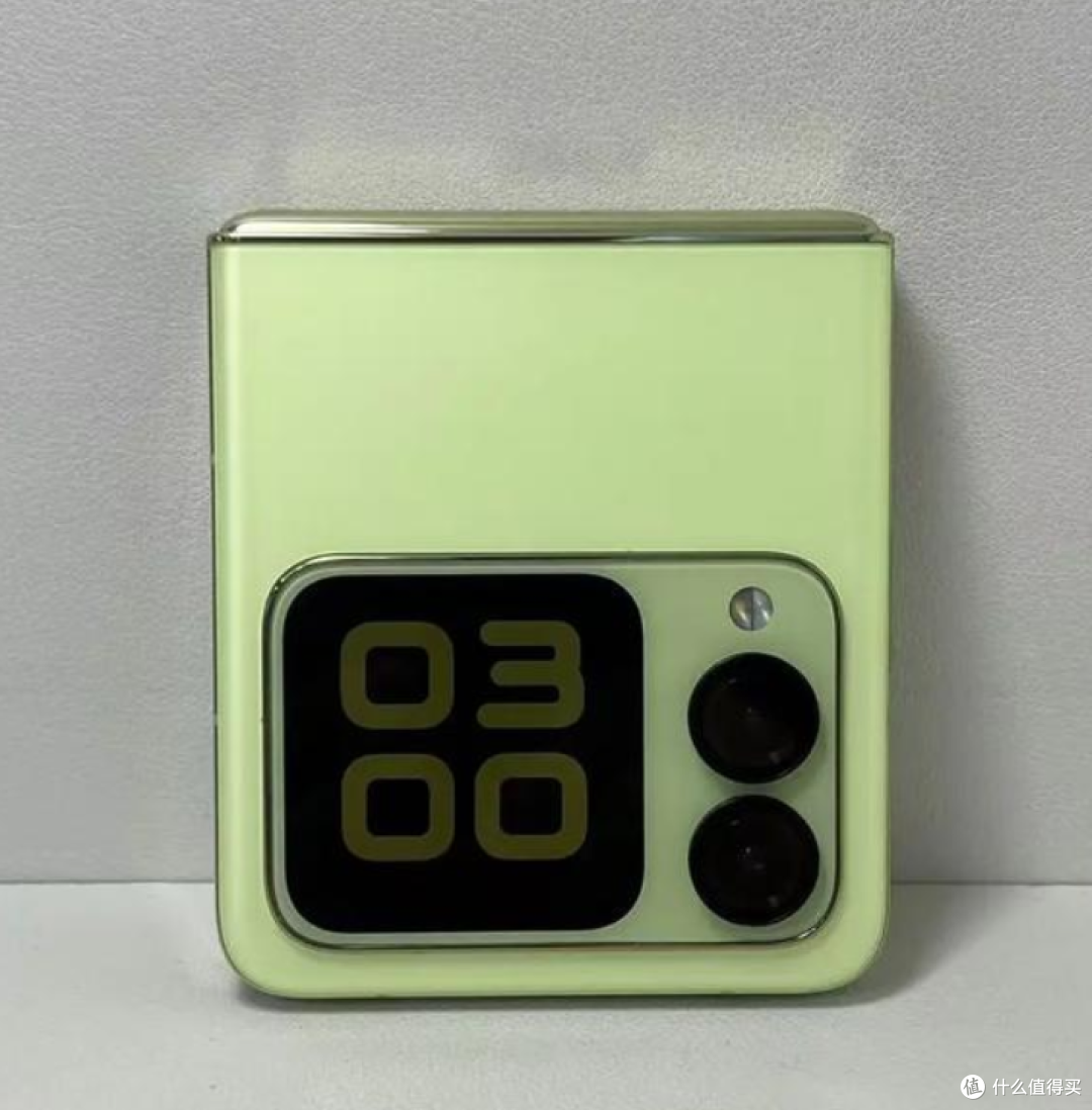 不止华为Mate80！华为5款新机即将重磅登场！