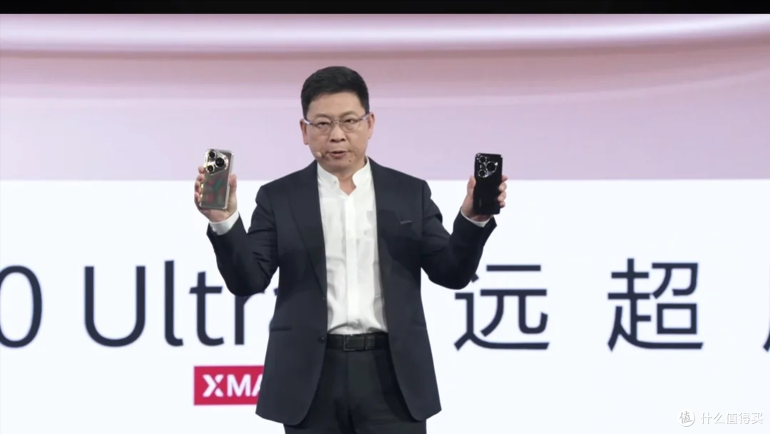 华为跌到第三名,小米第四名,Q3手机销量排行公布,vivo夺冠