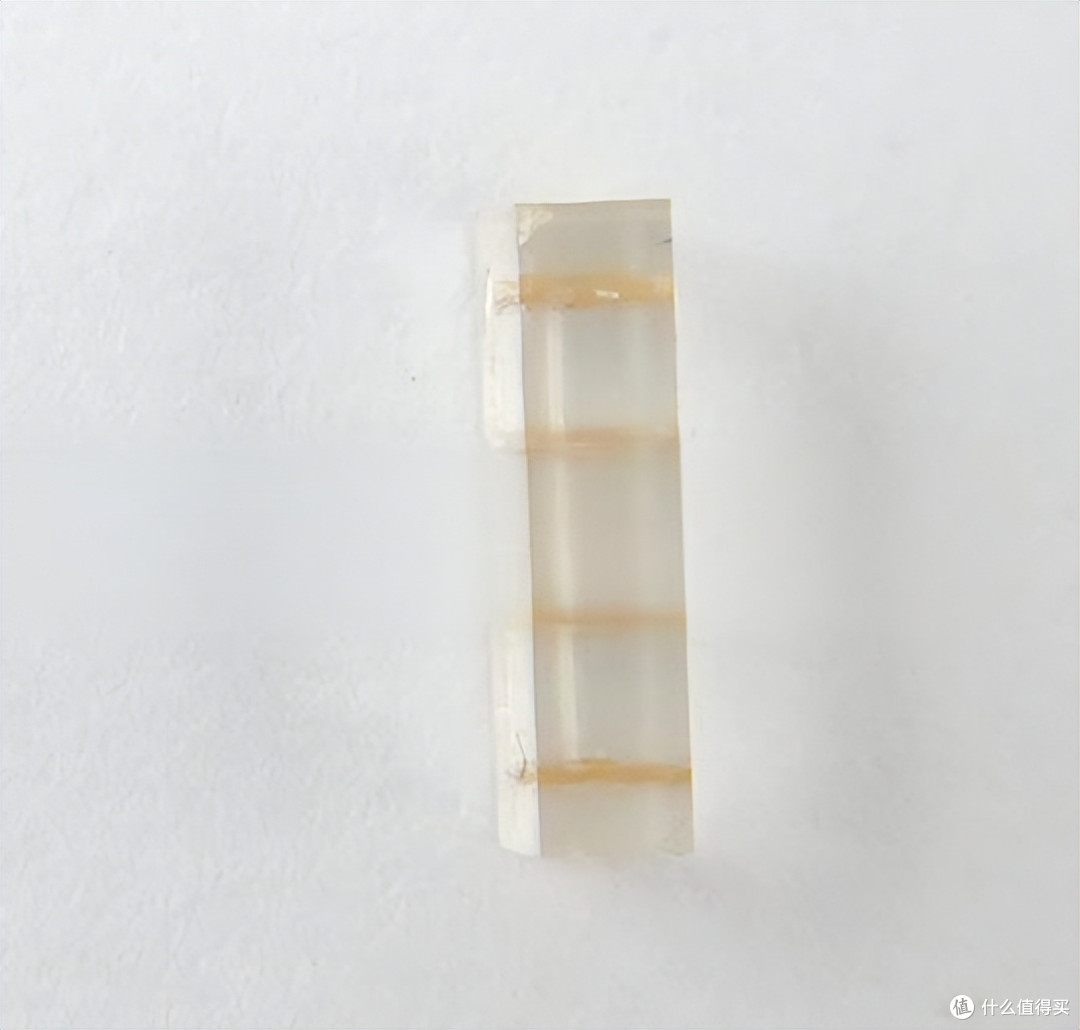 自己动手给PSP换IPS屏真的这么简单?