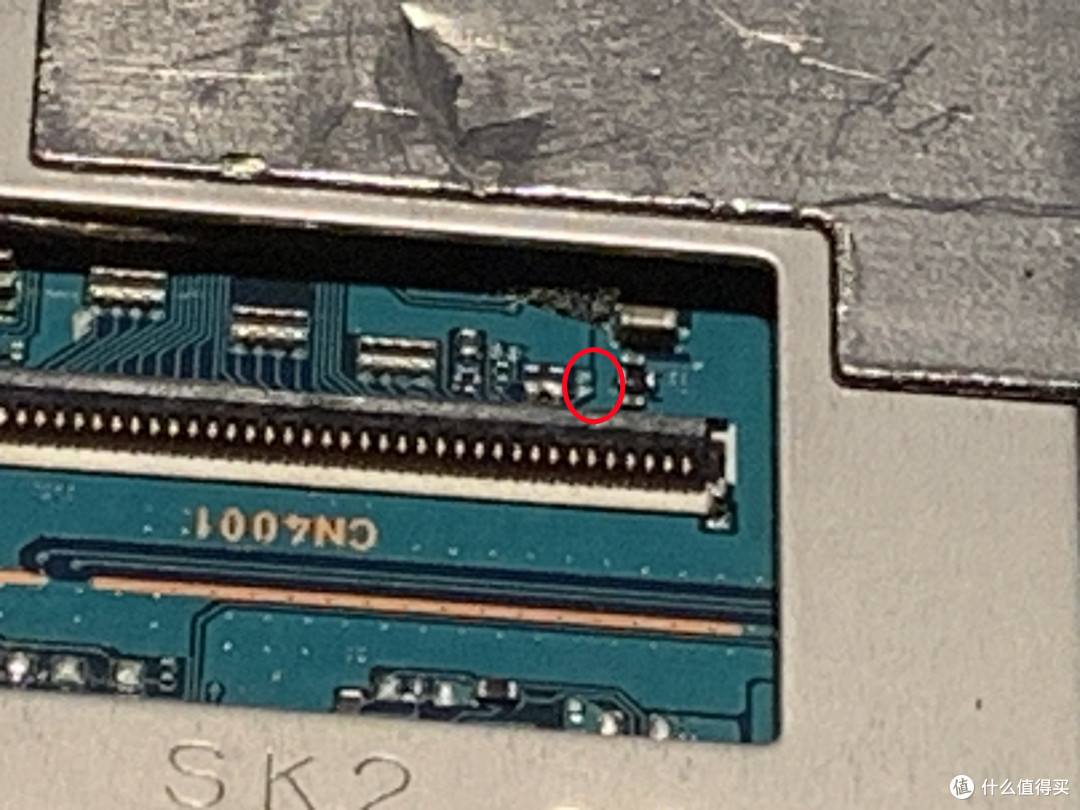 自己动手给PSP换IPS屏真的这么简单?