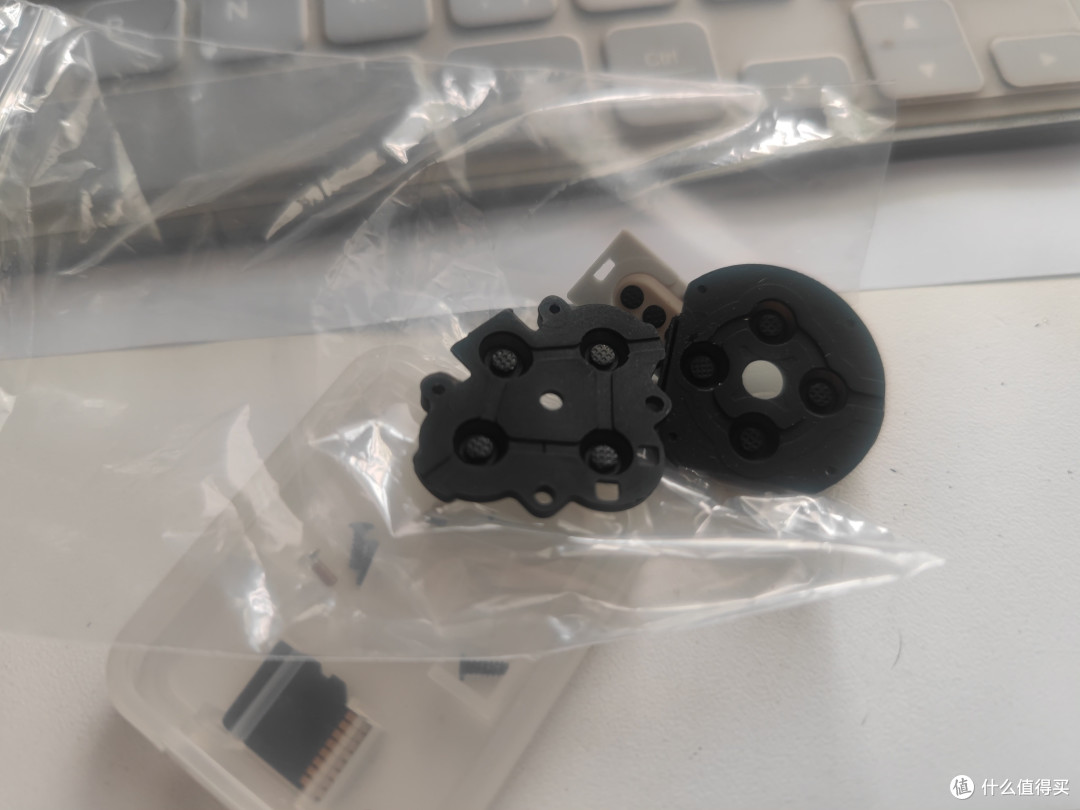 自己动手给PSP换IPS屏真的这么简单?