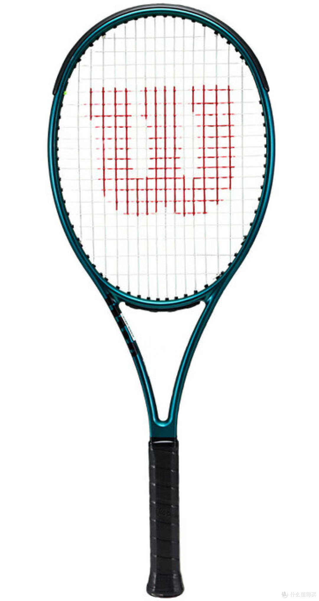 2025年最值得入手的网球拍推荐_网球_什么值得买