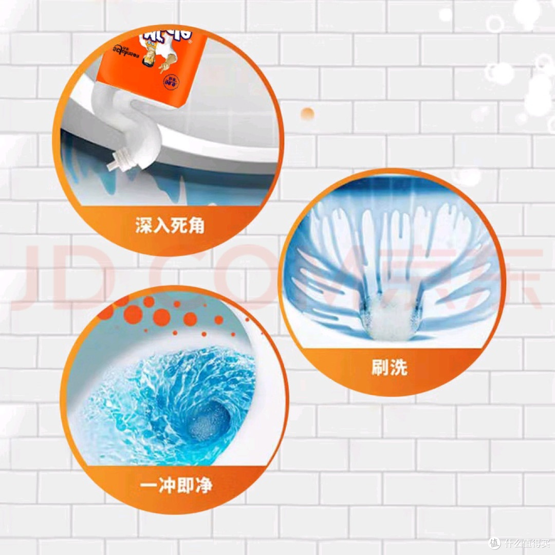 我在双11囤的不是洁厕灵,是365天的「浴室情绪解药」