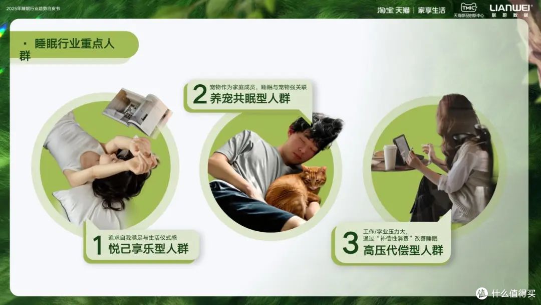 枕头、套件、床垫功能buff叠满，家纺产品变身“六边形战士”！
