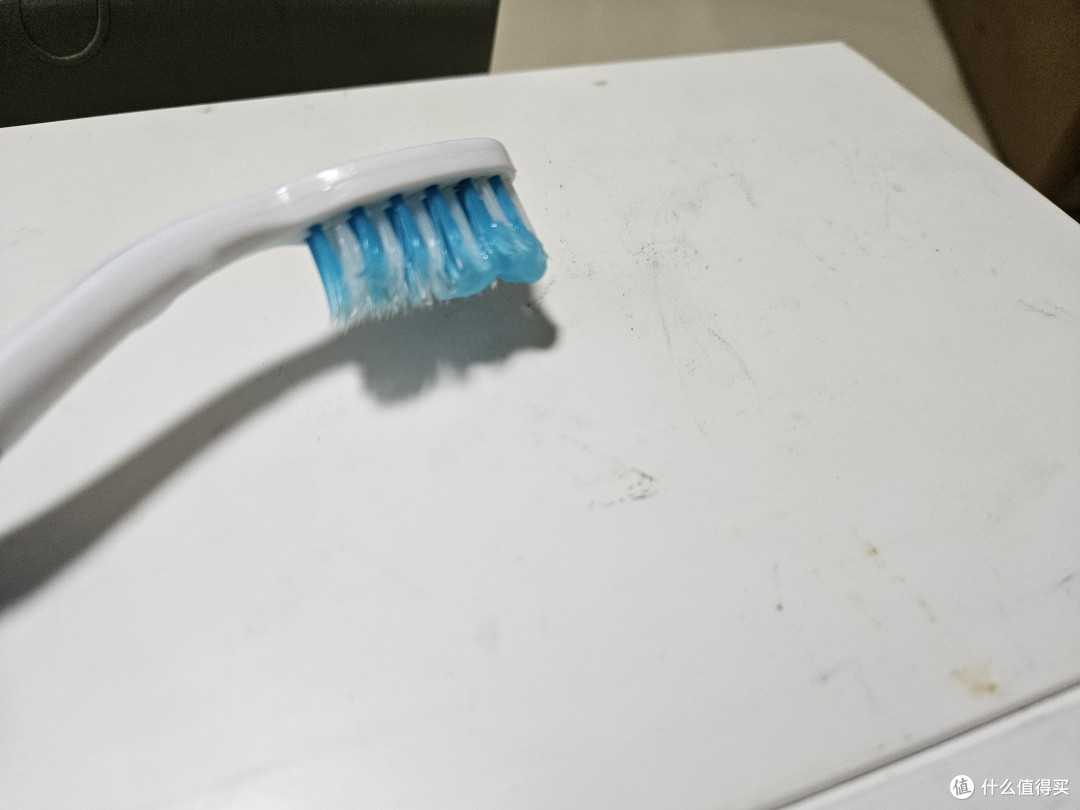 旧物易主贵如宝,记翻新一台艾利和ls150音箱