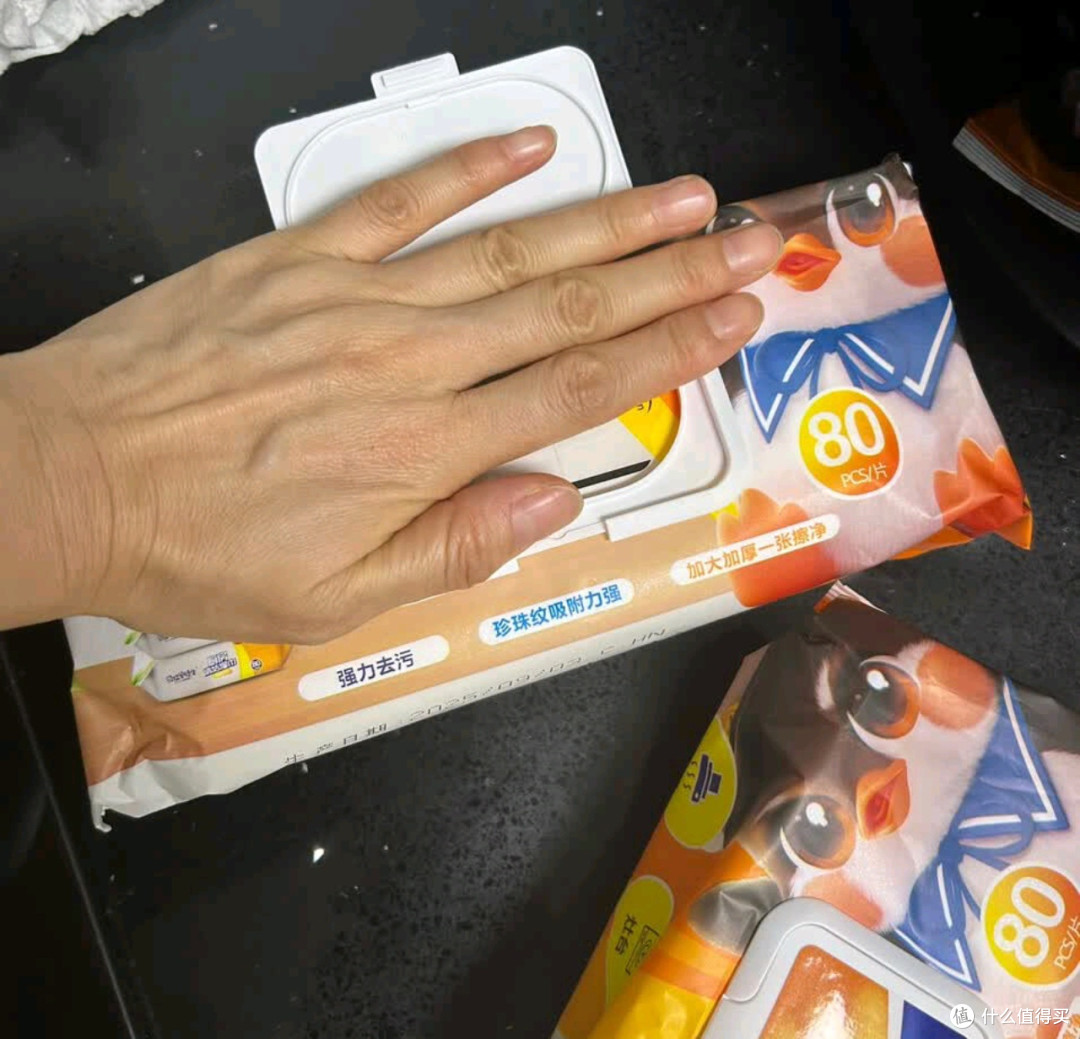 厨房去油纸省心尺寸覆盖5柜门