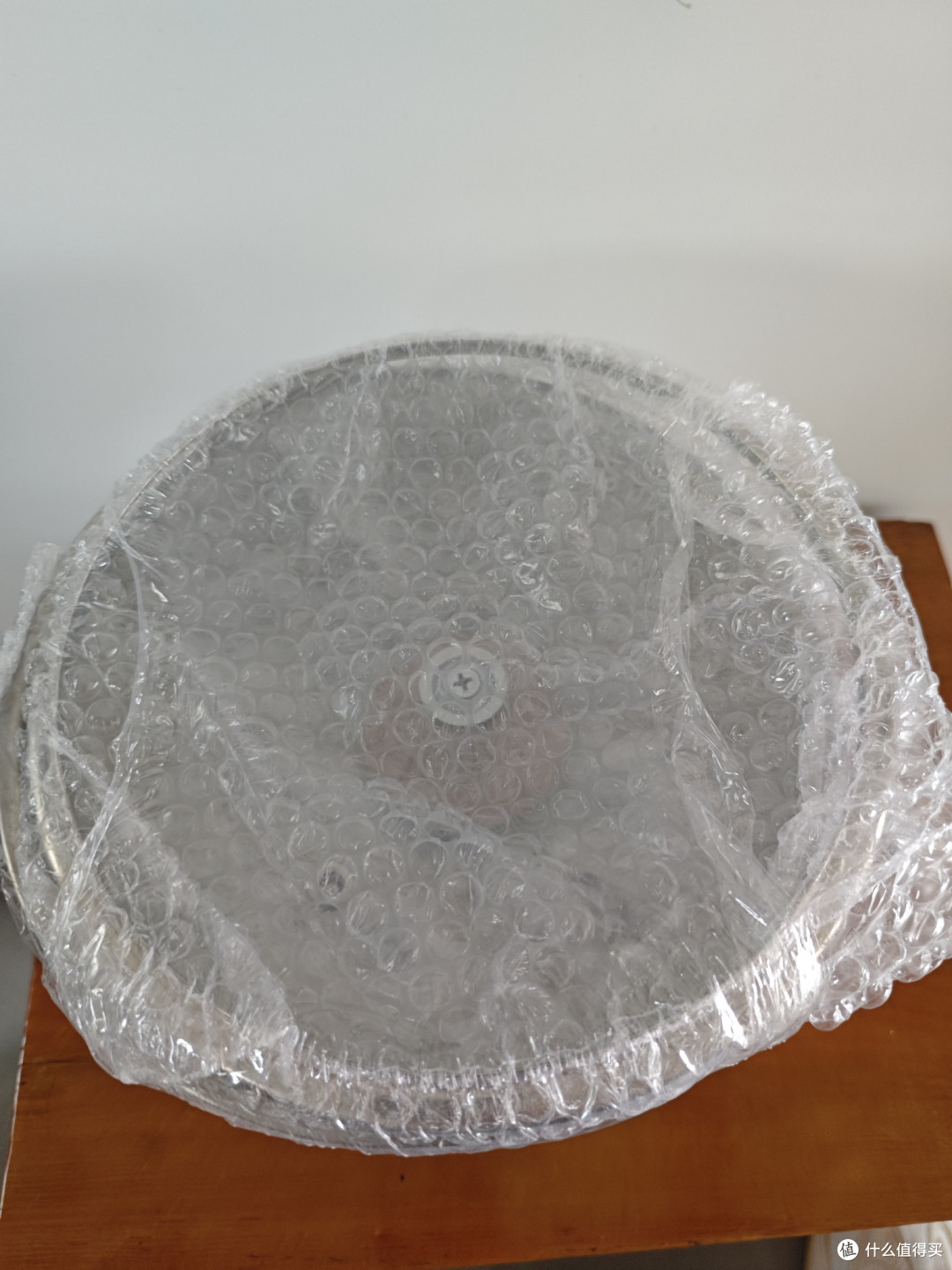 九阳316L不锈钢辅食锅,多用安全锅具
