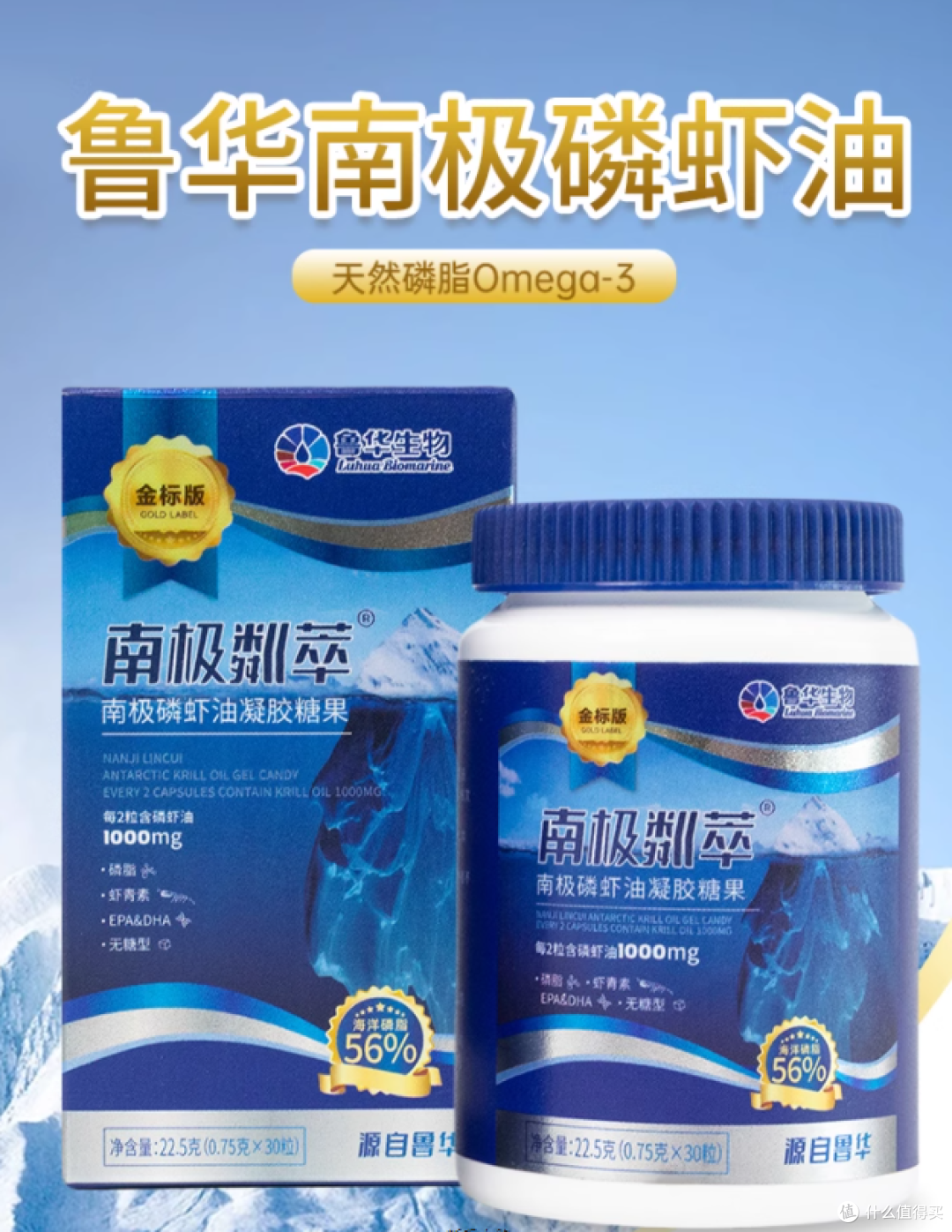 🌊蹲了半个月！终于挖到中老年送礼的「满分答案」