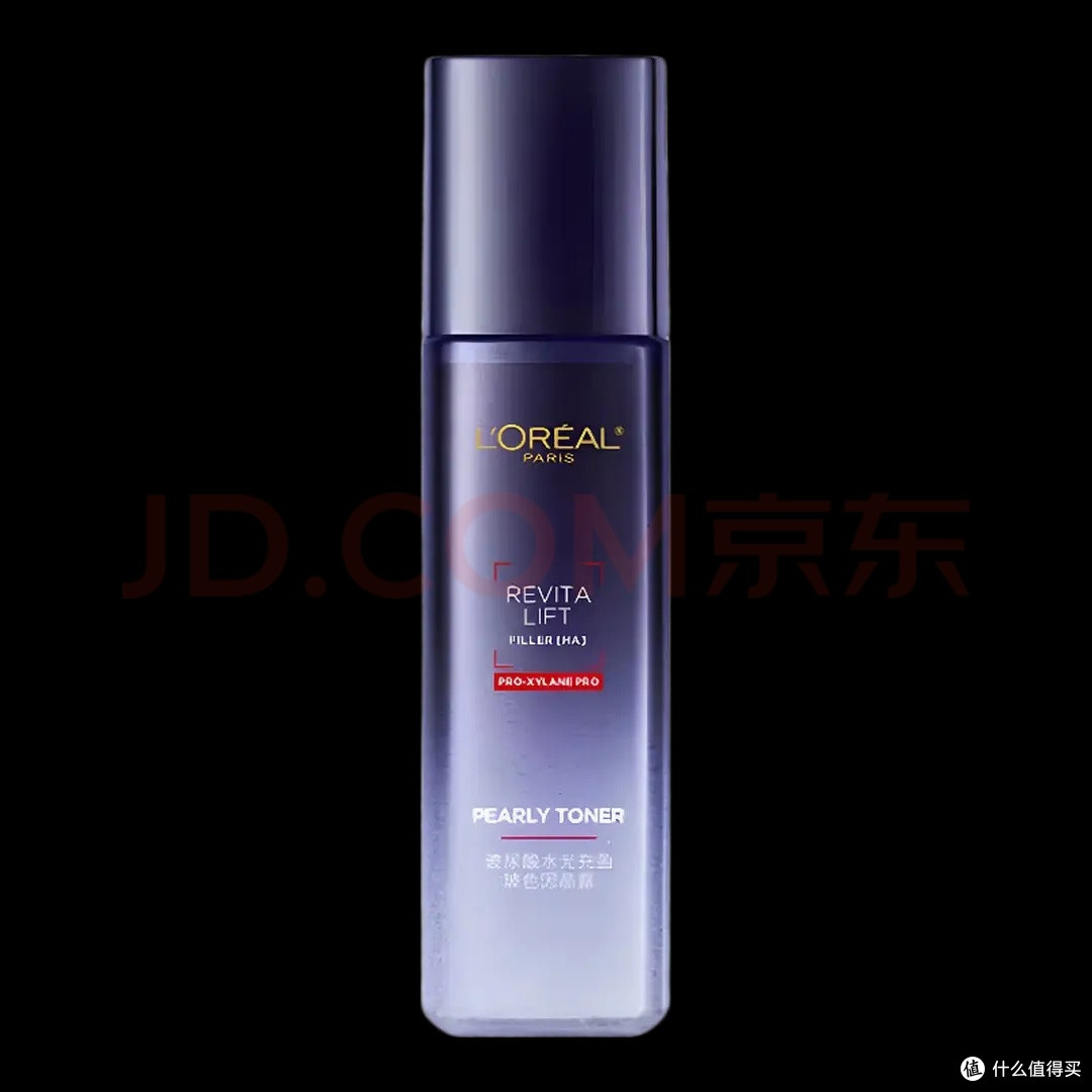 临期护肤品的高效保湿与抗初老表现