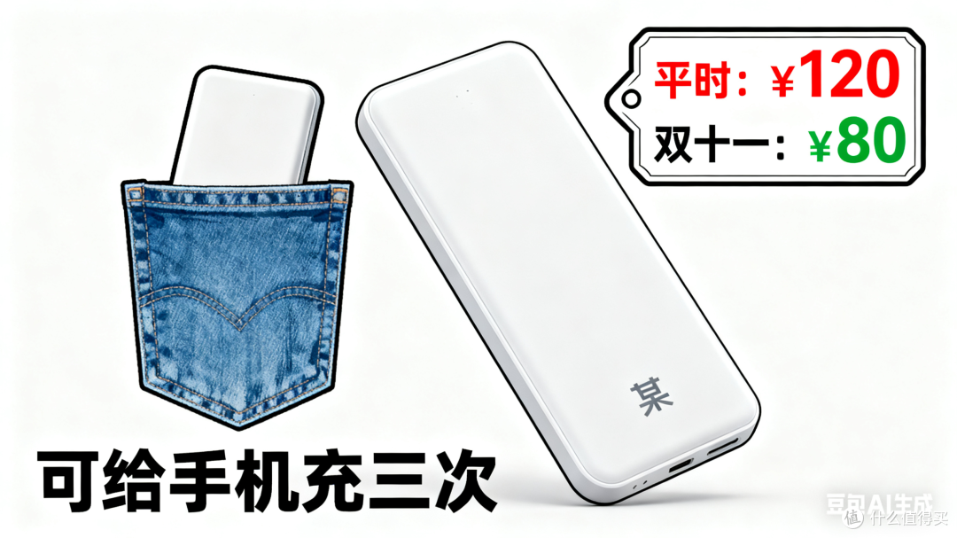 双十一旅行装备薅羊毛全攻略!从行李箱到随身物,省钱还不踩坑