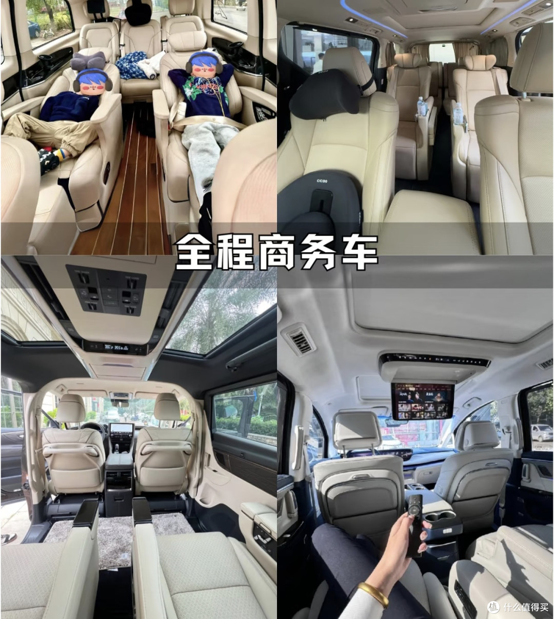 广西小众秘境亲子游路线