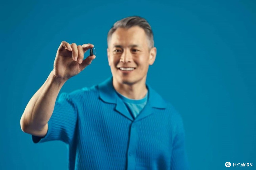 揭秘:为什么医生从不推荐千元以下的助听器?