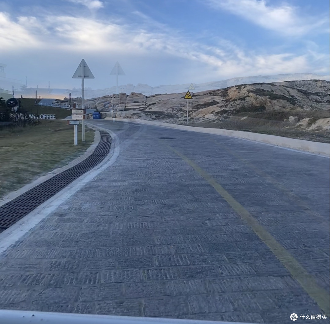 平潭环岛路骑行指南