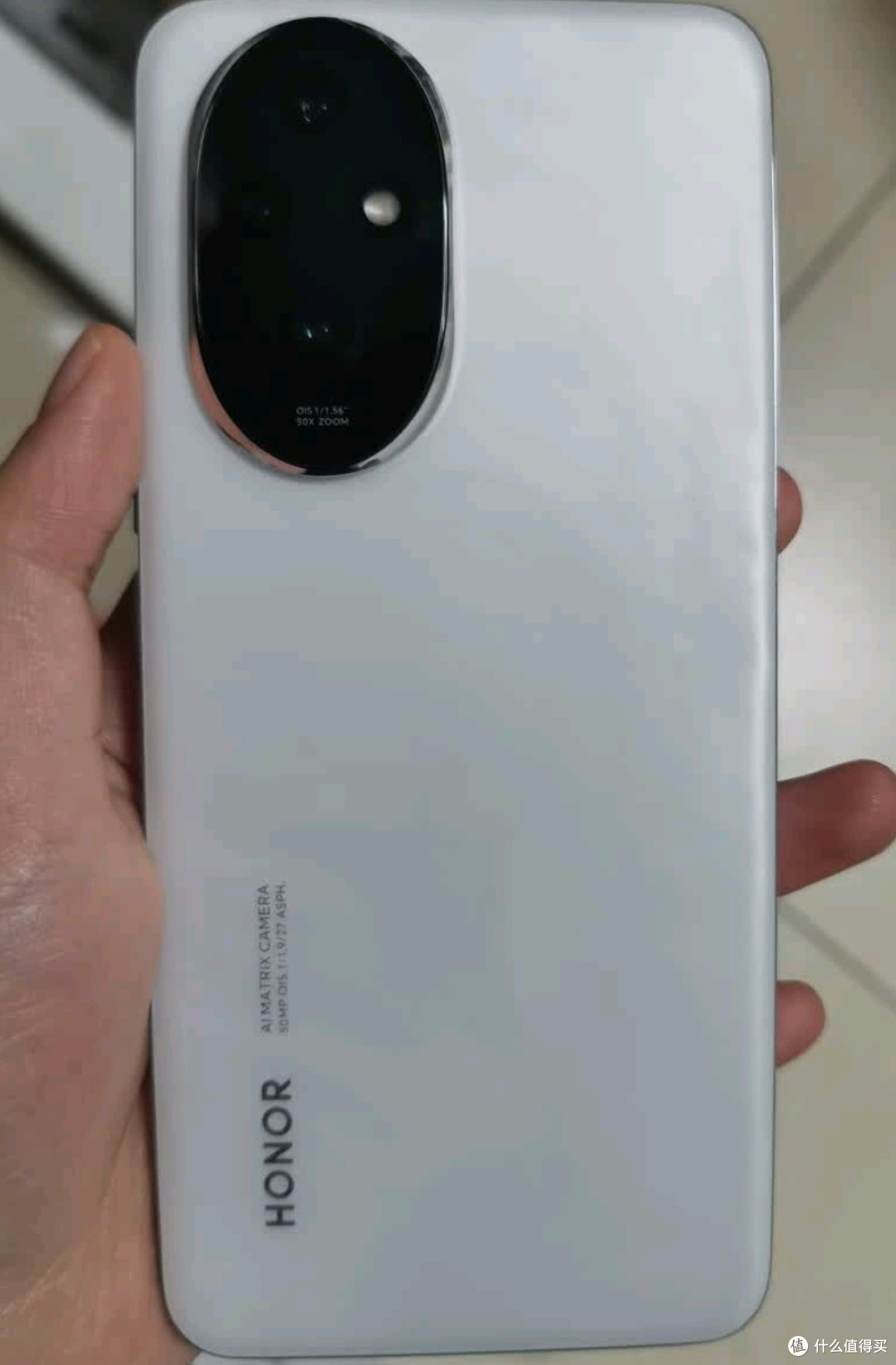 双十一荣耀手机种草清单