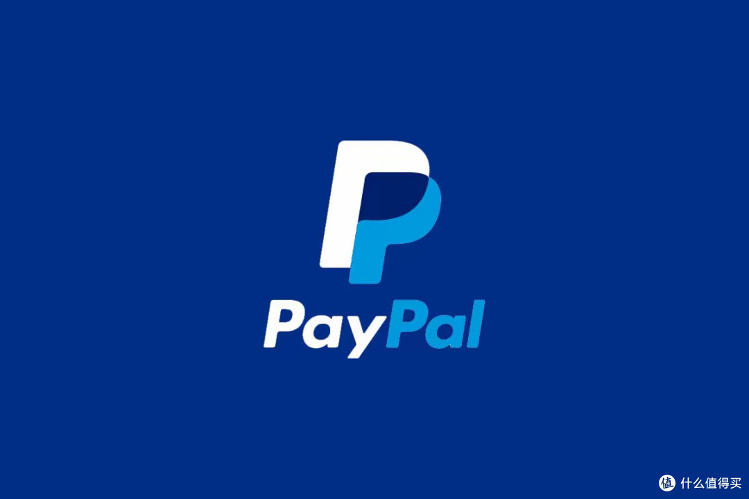 大陆用户该怎样开通PayPal？