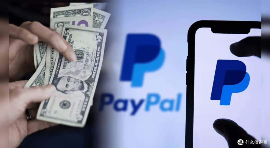 大陆用户该怎样开通PayPal？