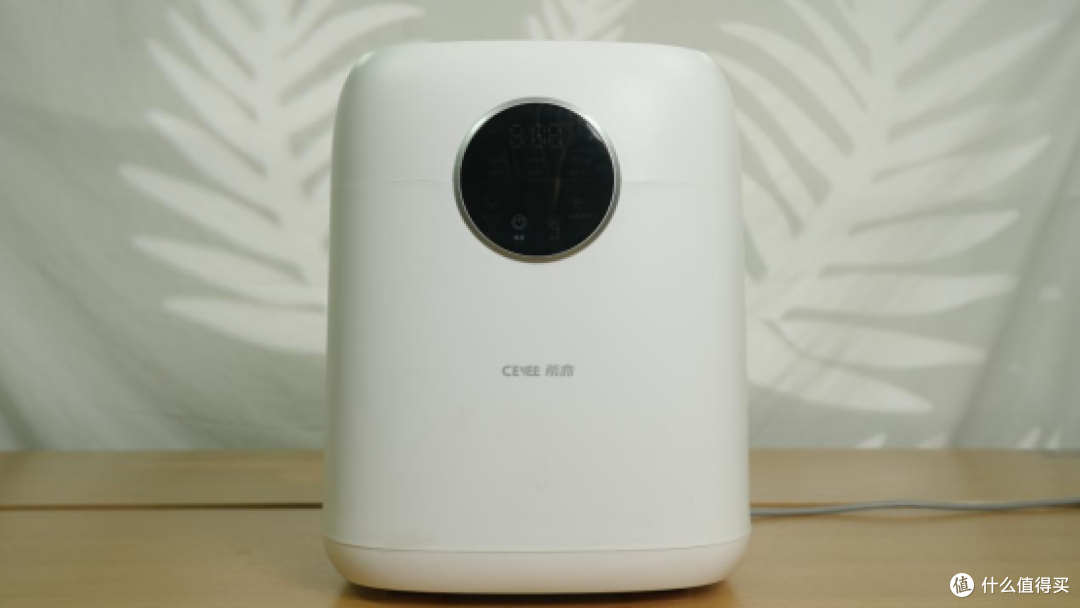 2025年内衣洗衣机选购指南:十大内衣洗衣机推荐!