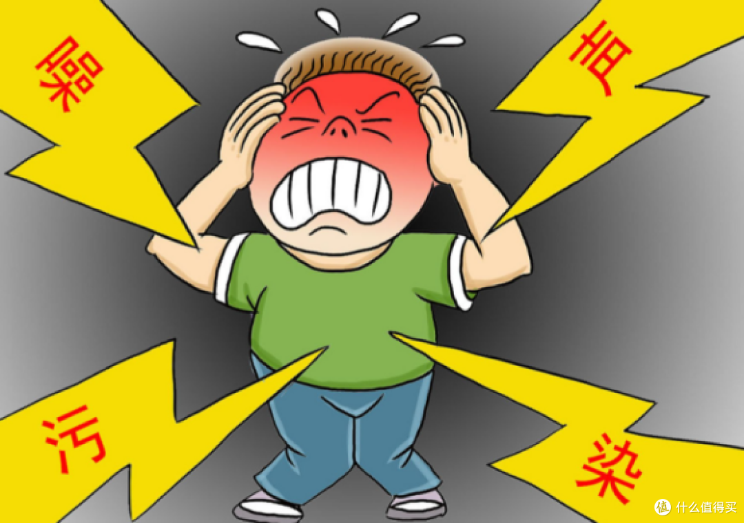 2025年内衣洗衣机选购指南:十大内衣洗衣机推荐!