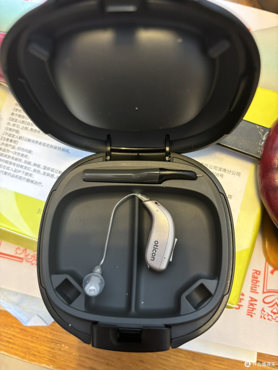 助听器戴久了耳朵会不会越来越严重？科大讯飞测评好吗？买前必看
