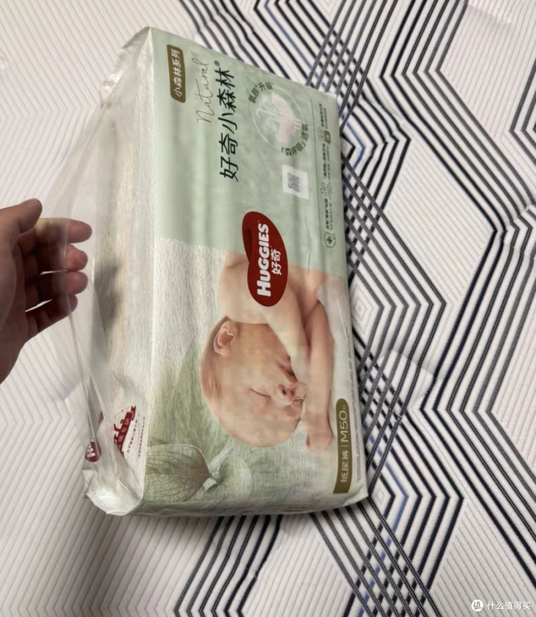 双十一母婴高品质用品推荐
