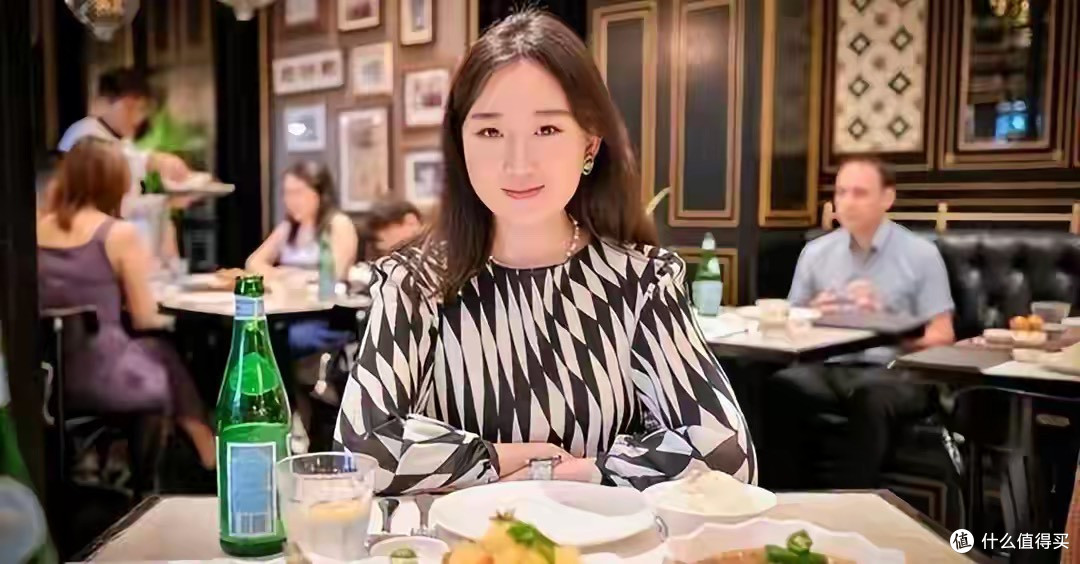 华人成为新西兰女首富！史上第一次，生于中国，12岁来奥克兰
