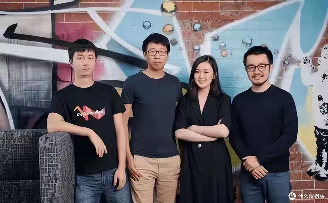 华人成为新西兰女首富！史上第一次，生于中国，12岁来奥克兰