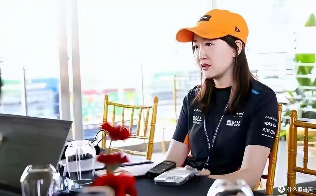 华人成为新西兰女首富！史上第一次，生于中国，12岁来奥克兰