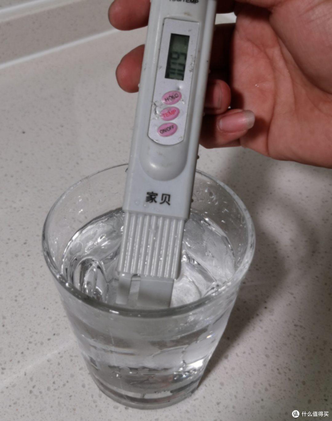 过来人血泪教训:这5样家电,再穷也要买贵的,便宜货坑惨我了