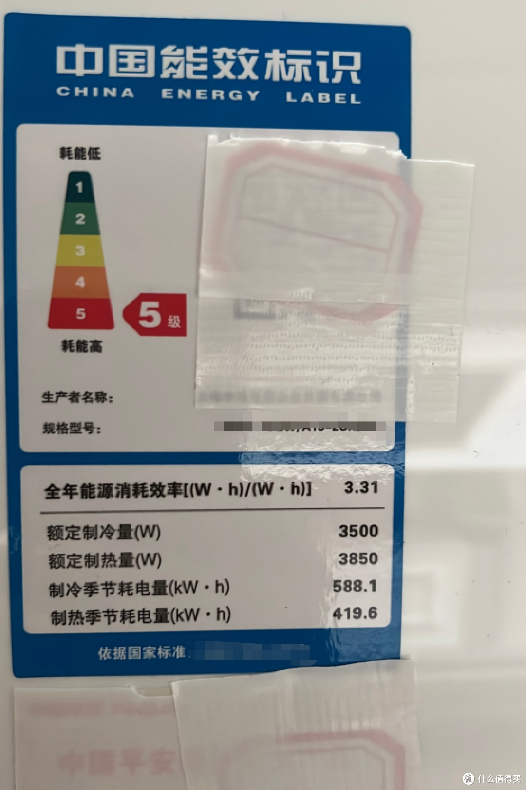 过来人血泪教训:这5样家电,再穷也要买贵的,便宜货坑惨我了