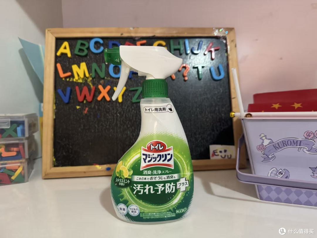又是一年双11,这些厨卫清洁用品一定要囤!