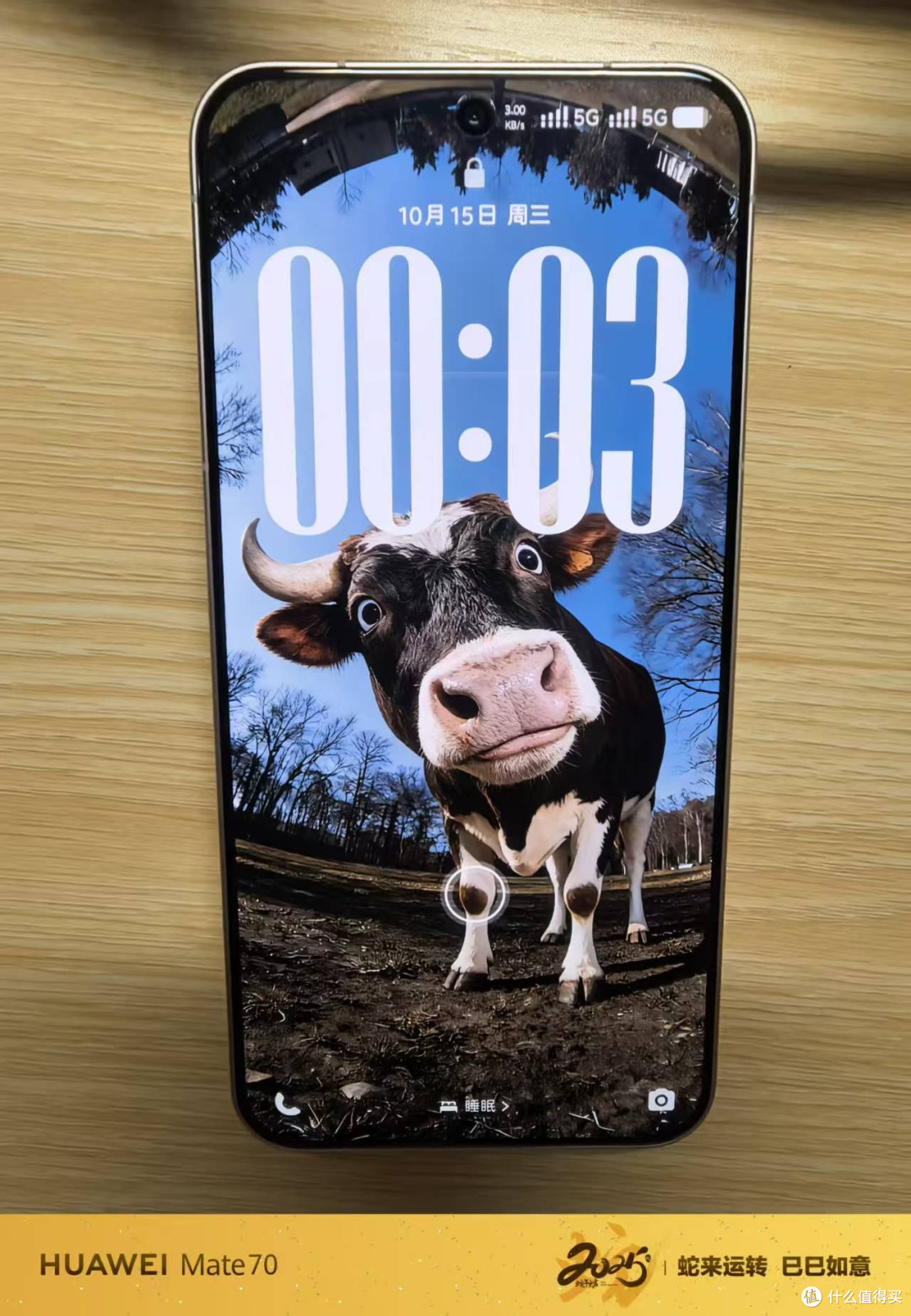 vivo X300 是 2025 年 10 月发布的一款旗舰手机  体验