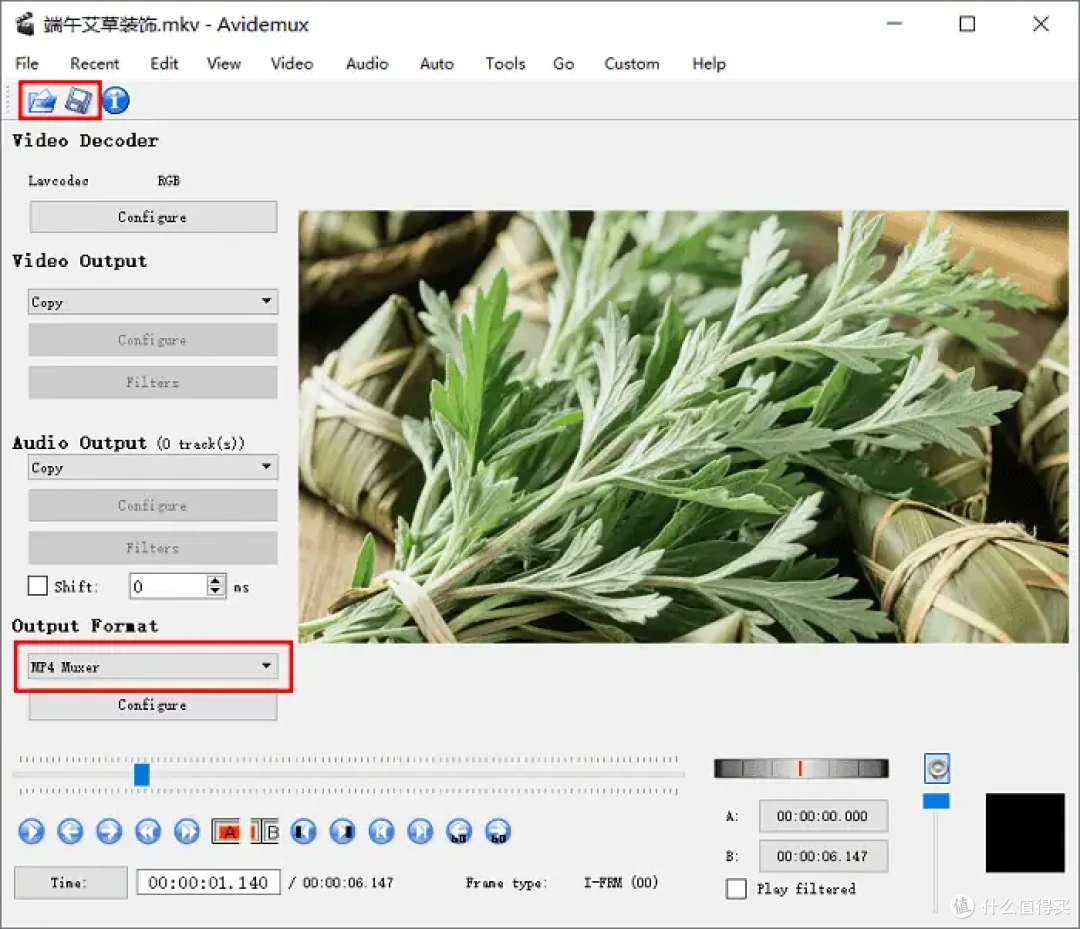 m4v如何转换成mp4?分享6个软件,总有一个适合您!