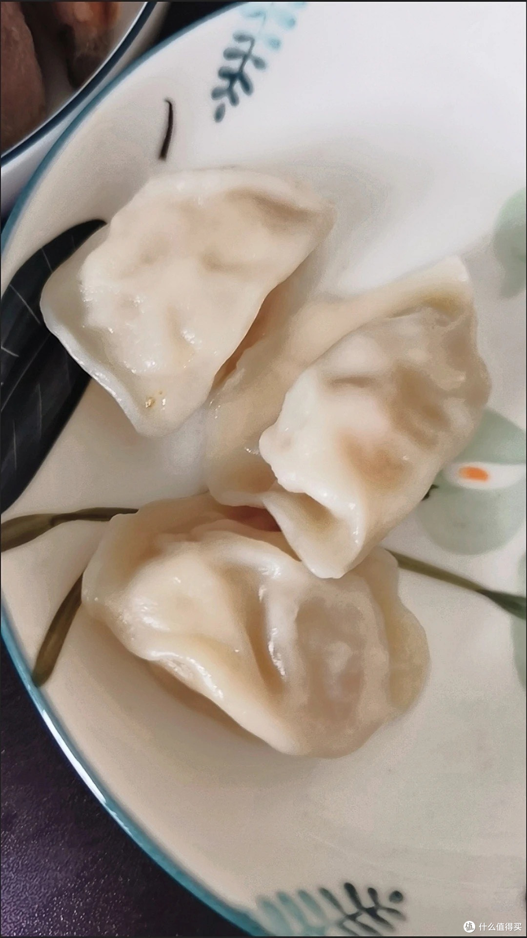 双十一必购美食清单:舌尖狂欢,囤出幸福感