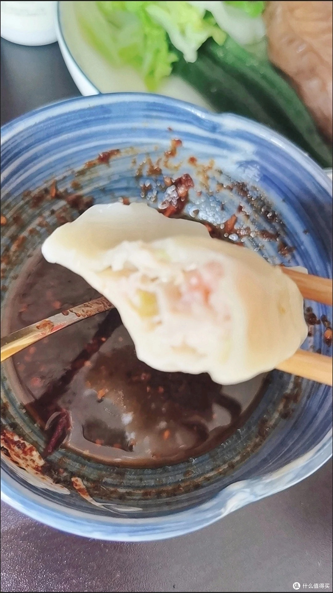 双十一必购美食清单:舌尖狂欢,囤出幸福感