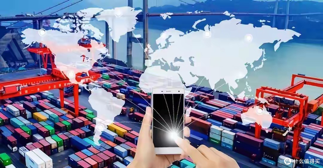 中、美、欧、日等纷纷行动,ASML公开表态,外媒:唯独中国不可以