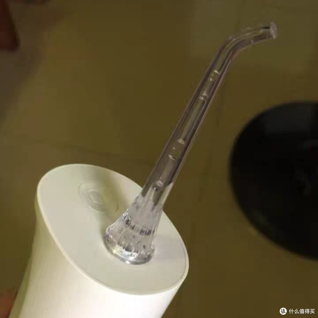 居家好物,增添生活乐趣