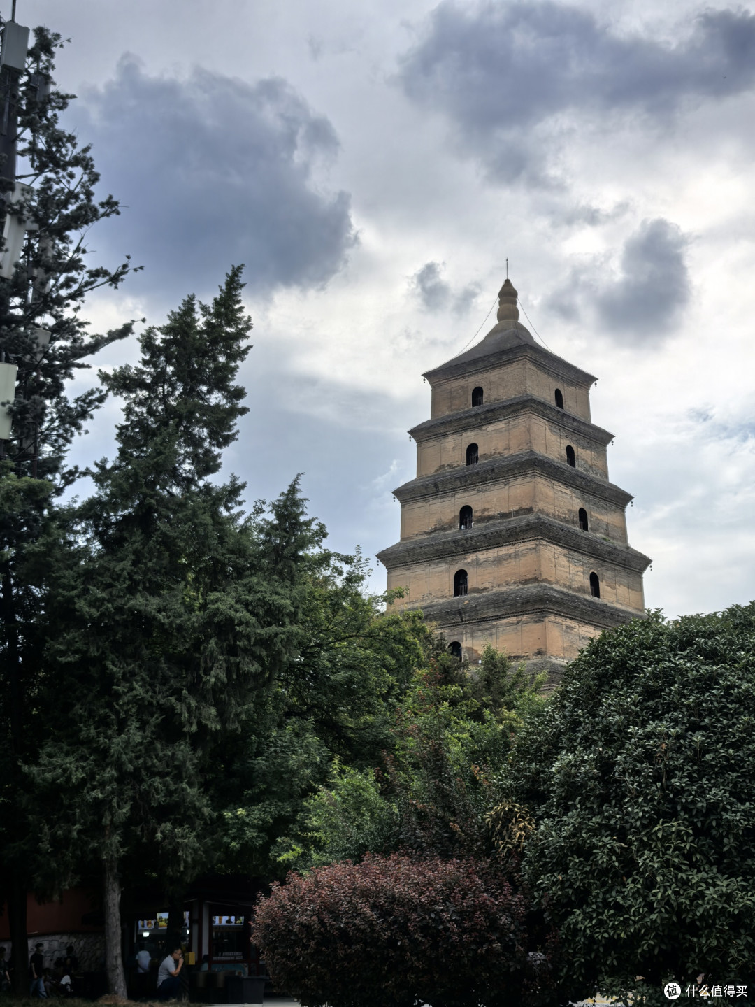 双十一：免税店与Outlets购物技巧