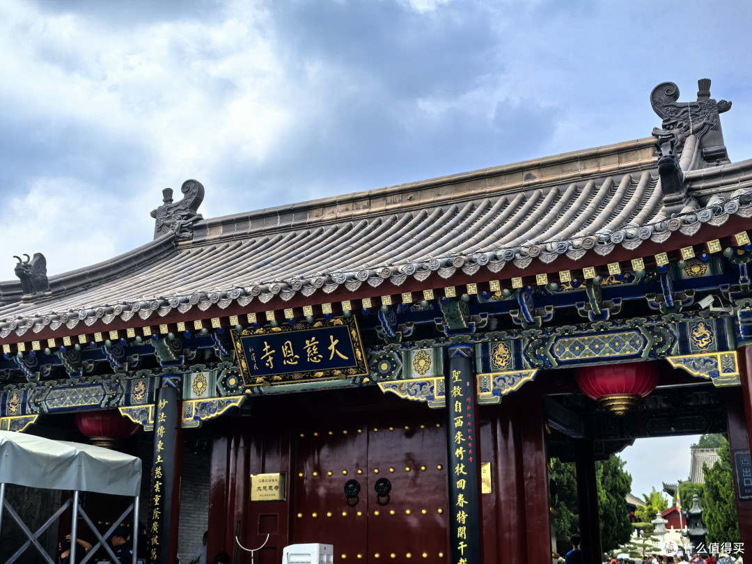 双十一：免税店与Outlets购物技巧