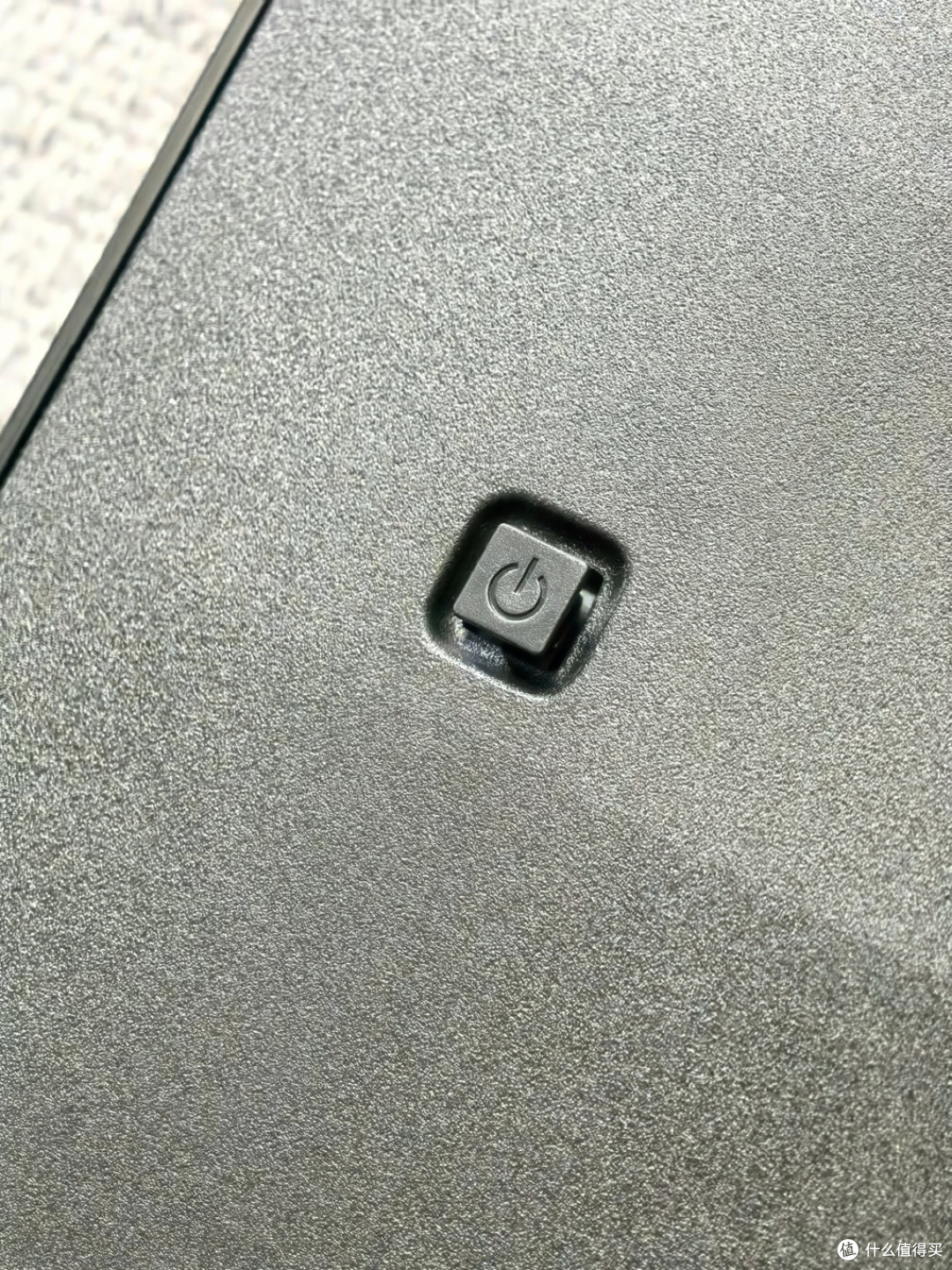都叫护眼屏,亦有不同!飞利浦 EV 27M2N3500UK圆偏振护眼实测
