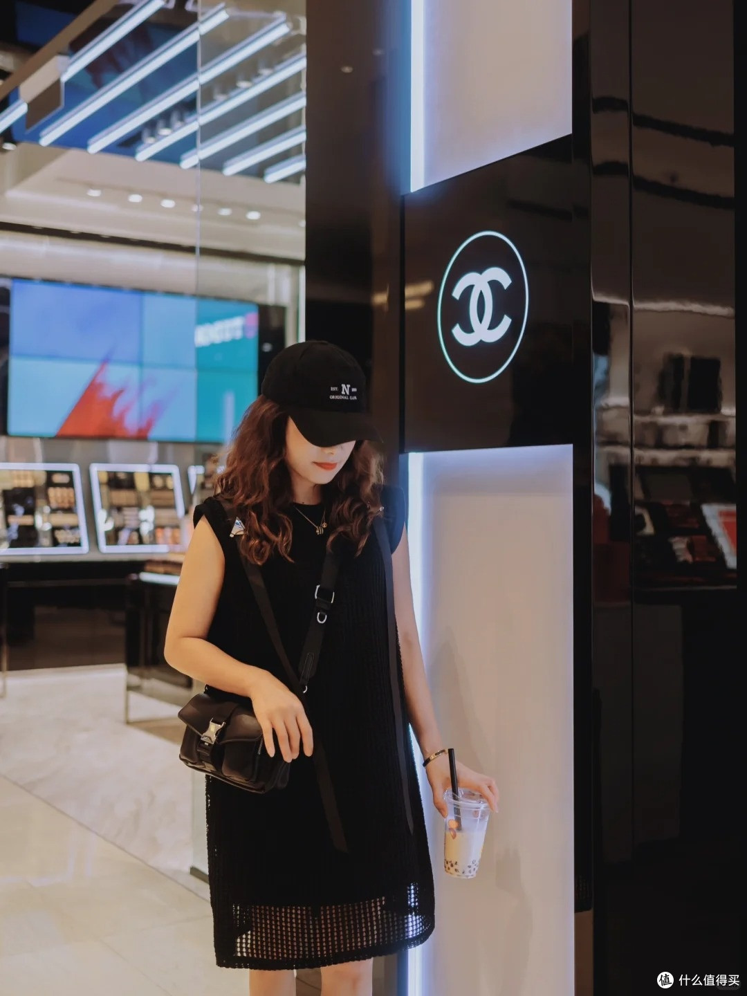 马来西亚旅行 | 说说大马购物血拼的体会