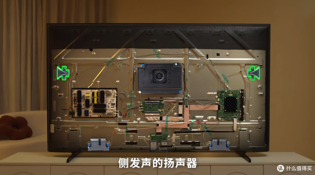 后悔买早!海信电视25年最新机型大盘点和排行榜,人门到旗舰汇总