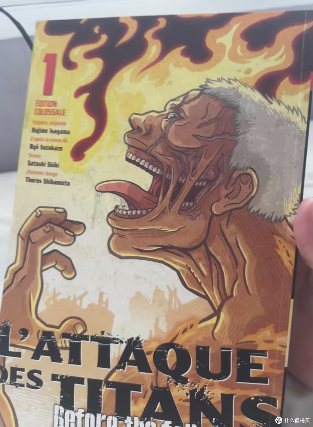 漫画中的关键线索与角色命运